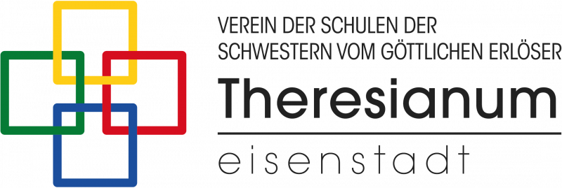V Theresianum Eisenstadt quer2